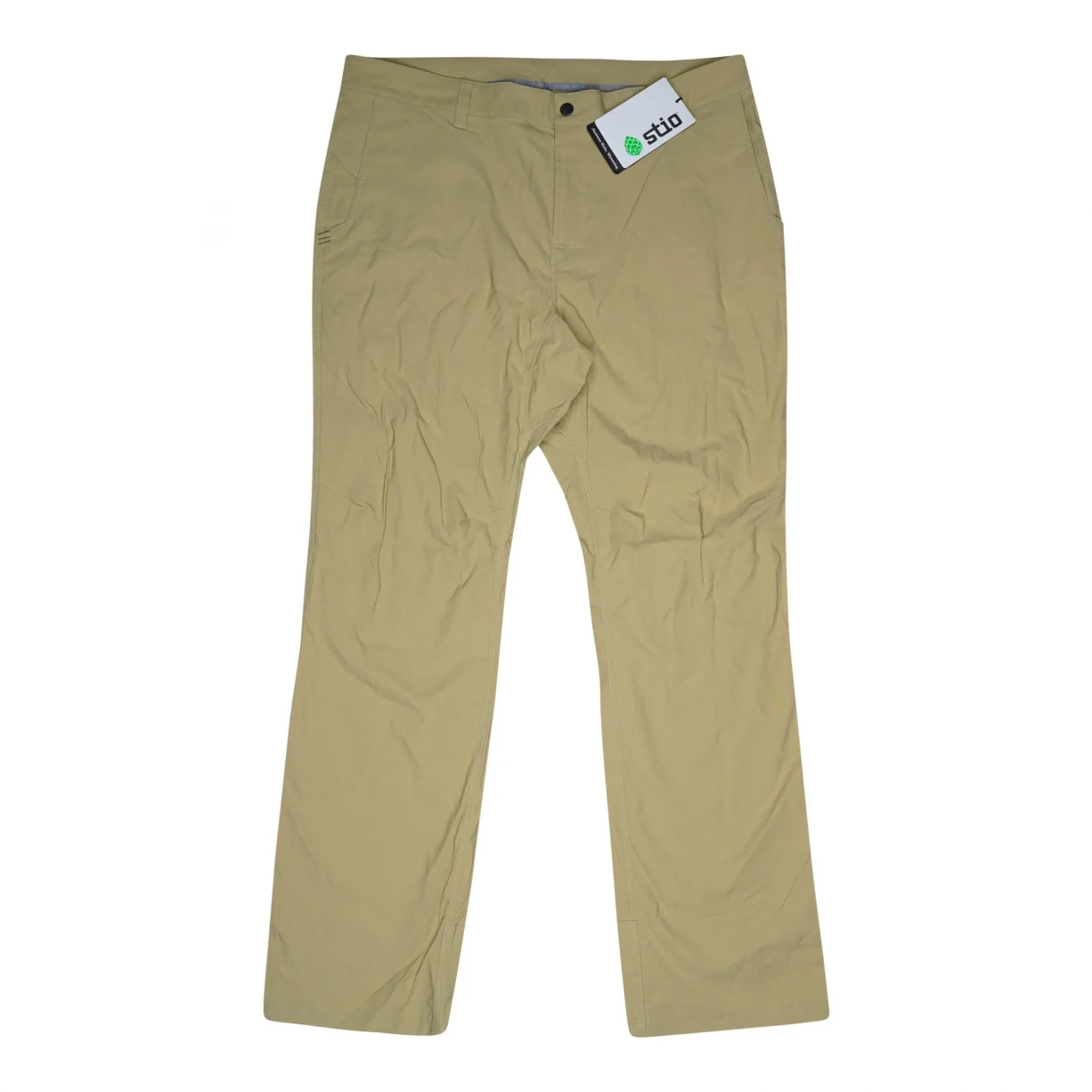 40Twill