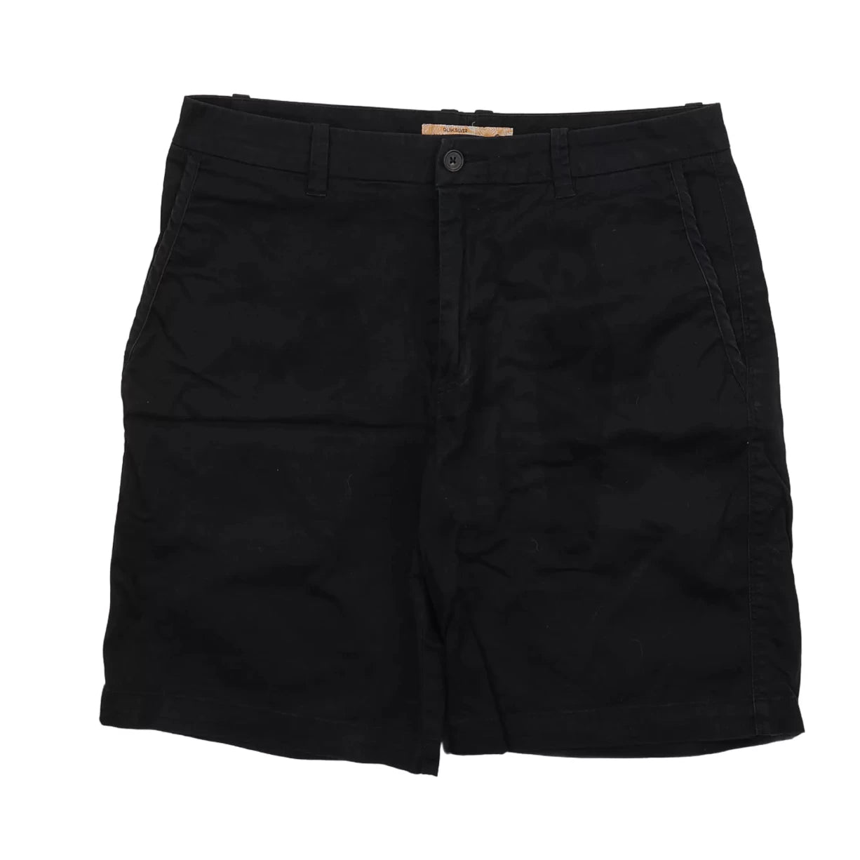 33Black