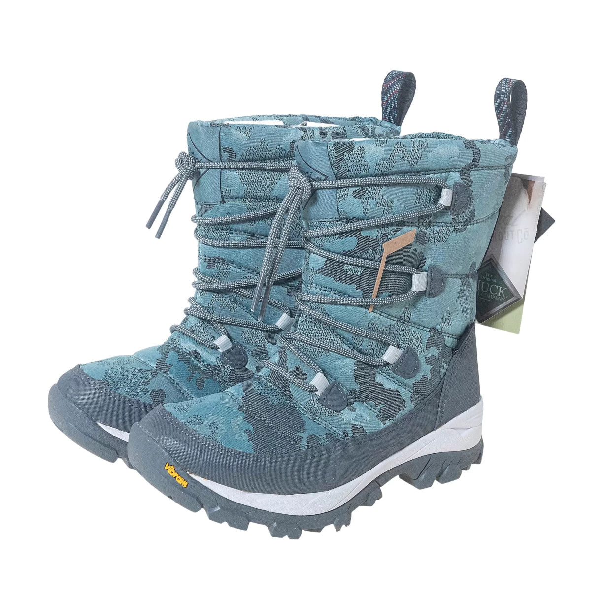 6Blue/Grey
