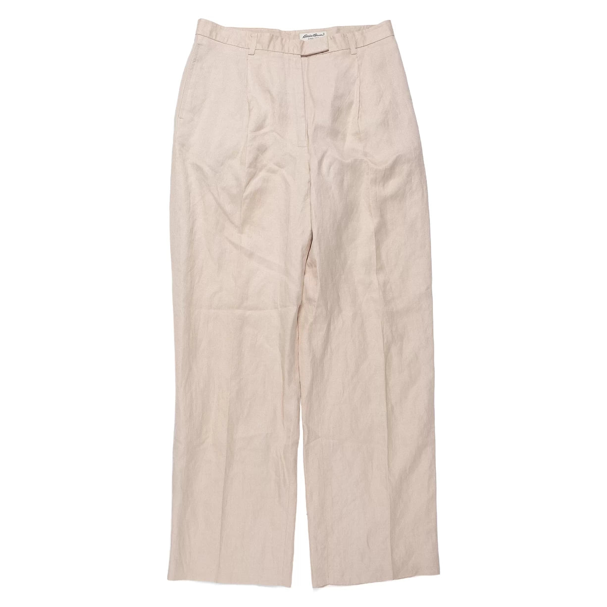 12Beige