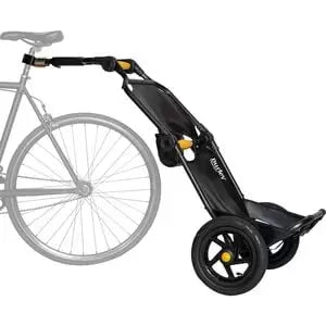 One SizeBlack/Yellow/White