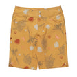 8Yellow