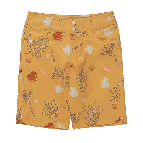 8Yellow
