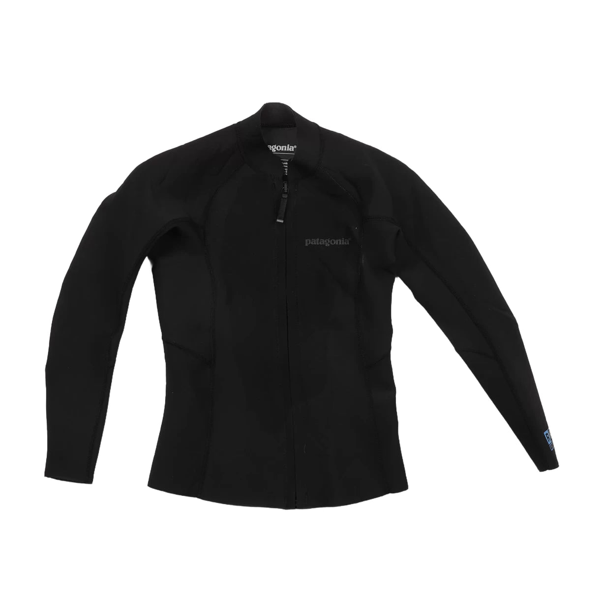8Black