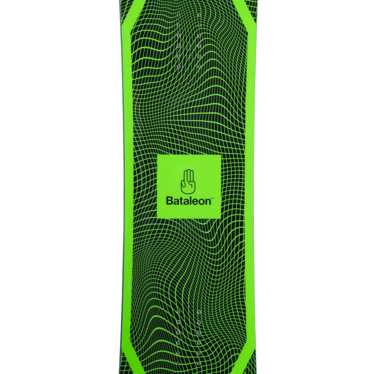 153cmGreen