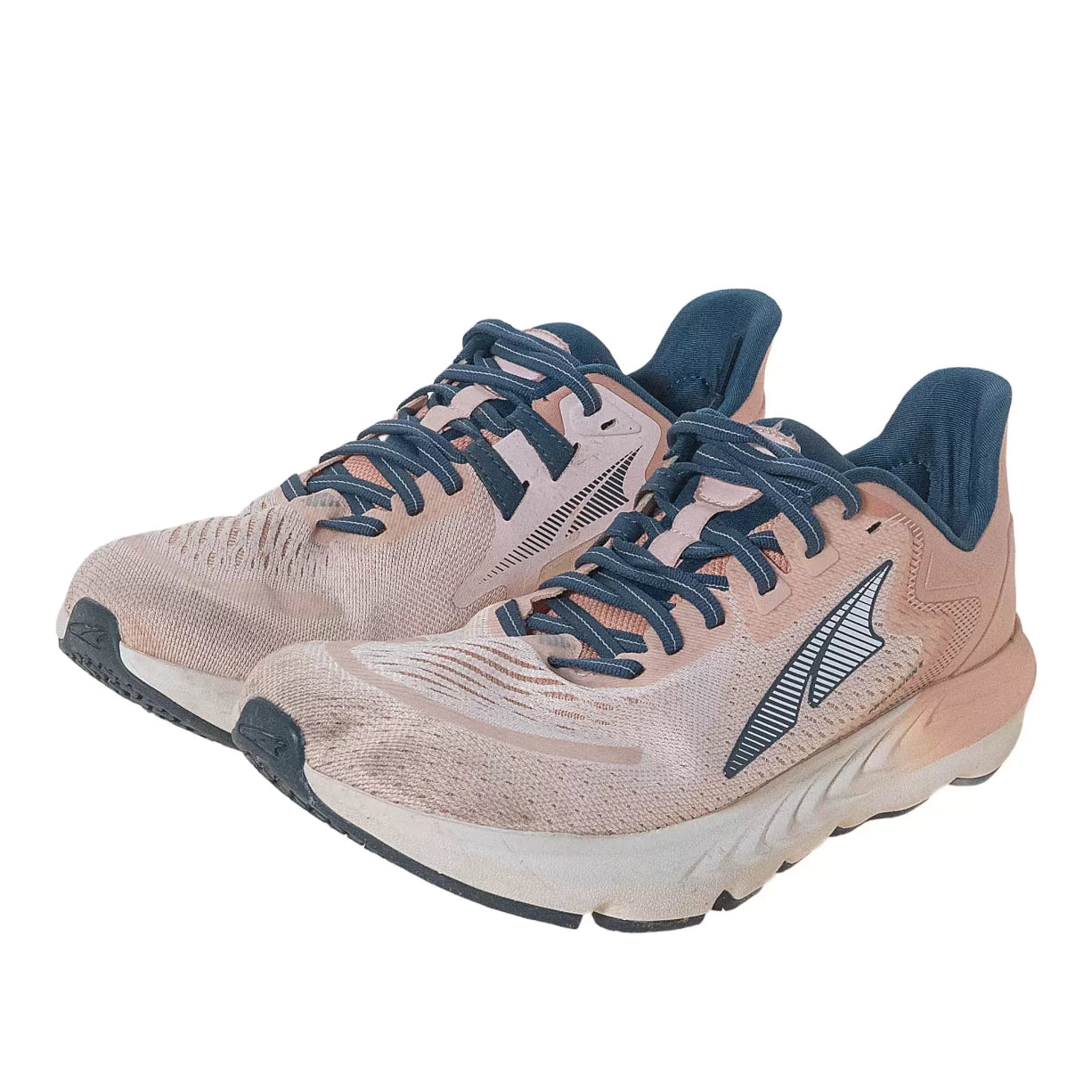9.5Pink