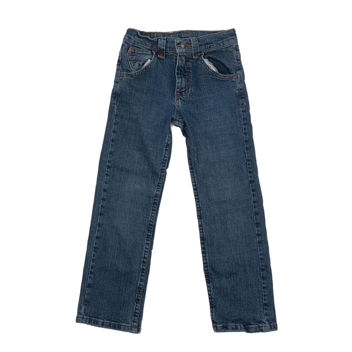 6Denim