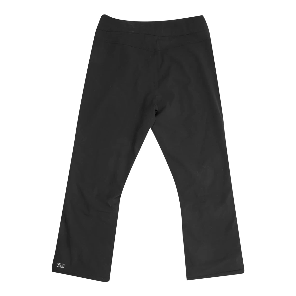 16Black