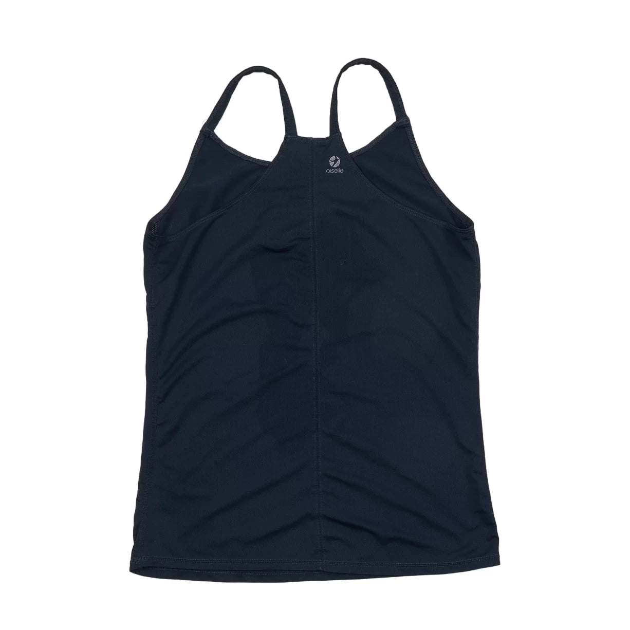 2Navy