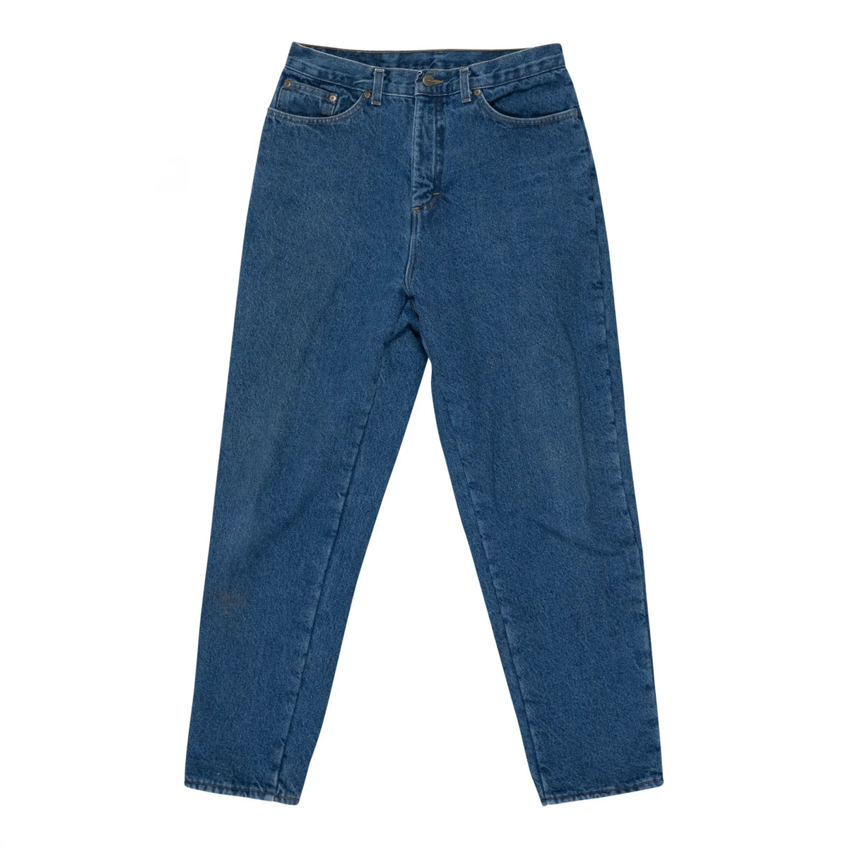 12Denim