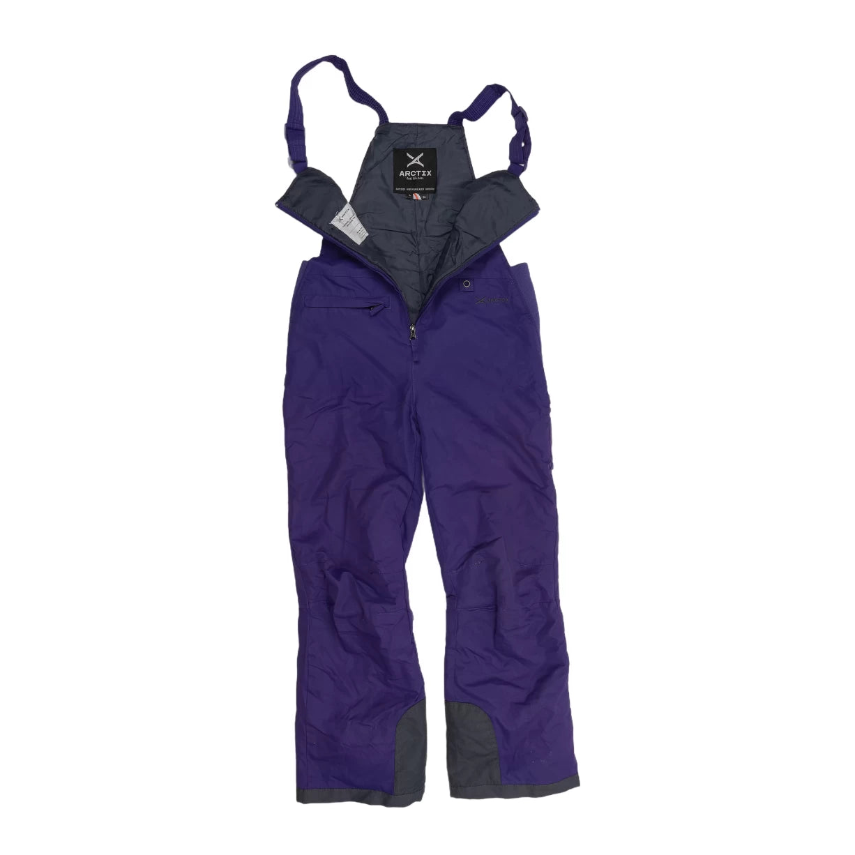 LPurple