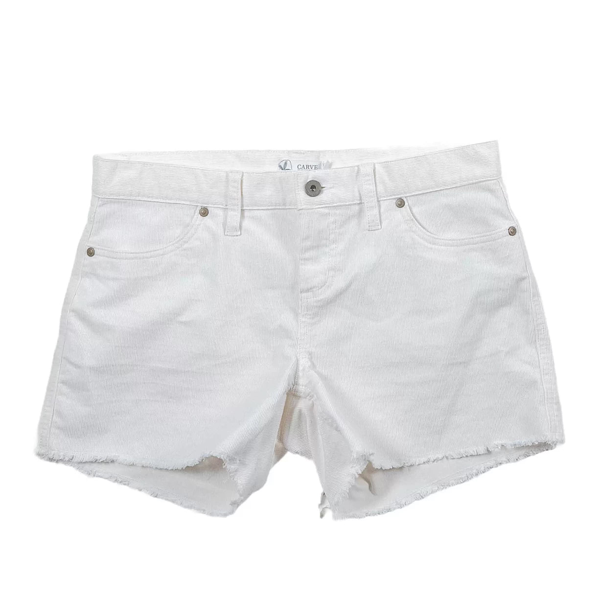 4White