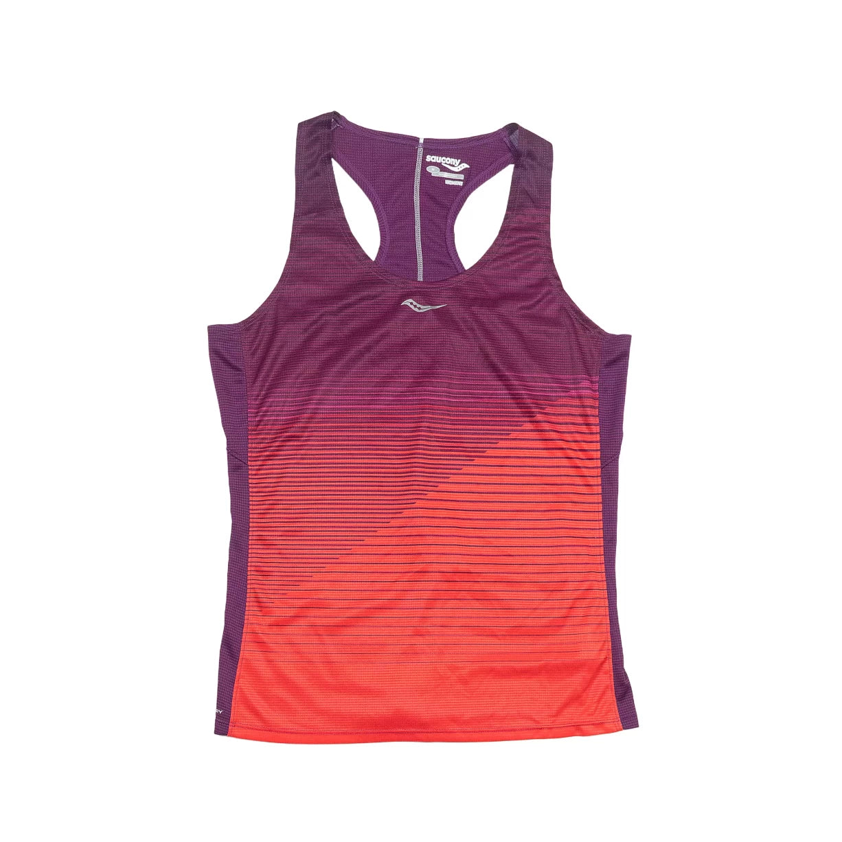 MPurple/Orange