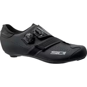 44Black/Black