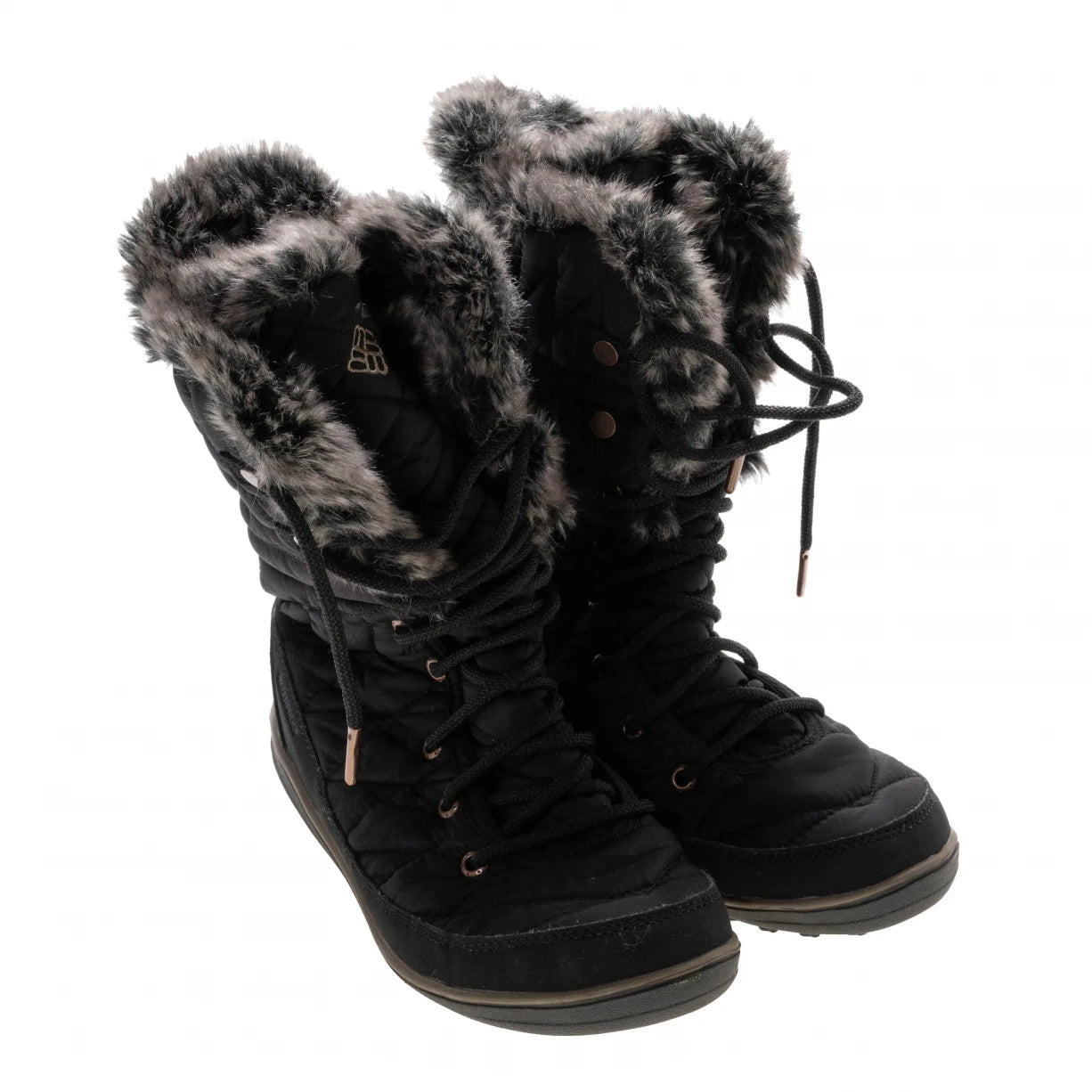 7.5Black