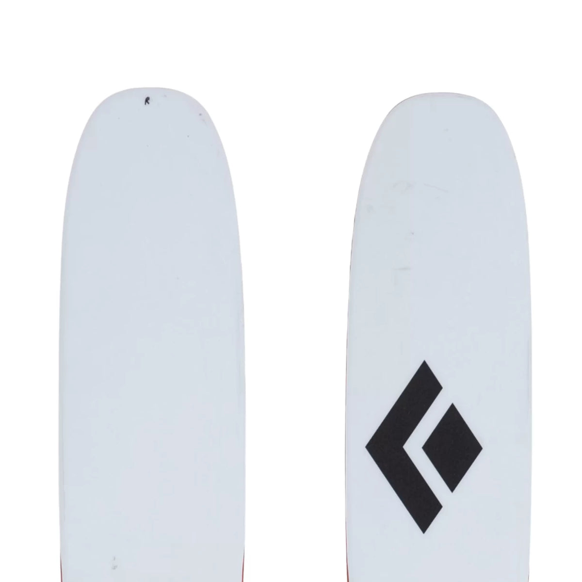 176cmWhite/Black