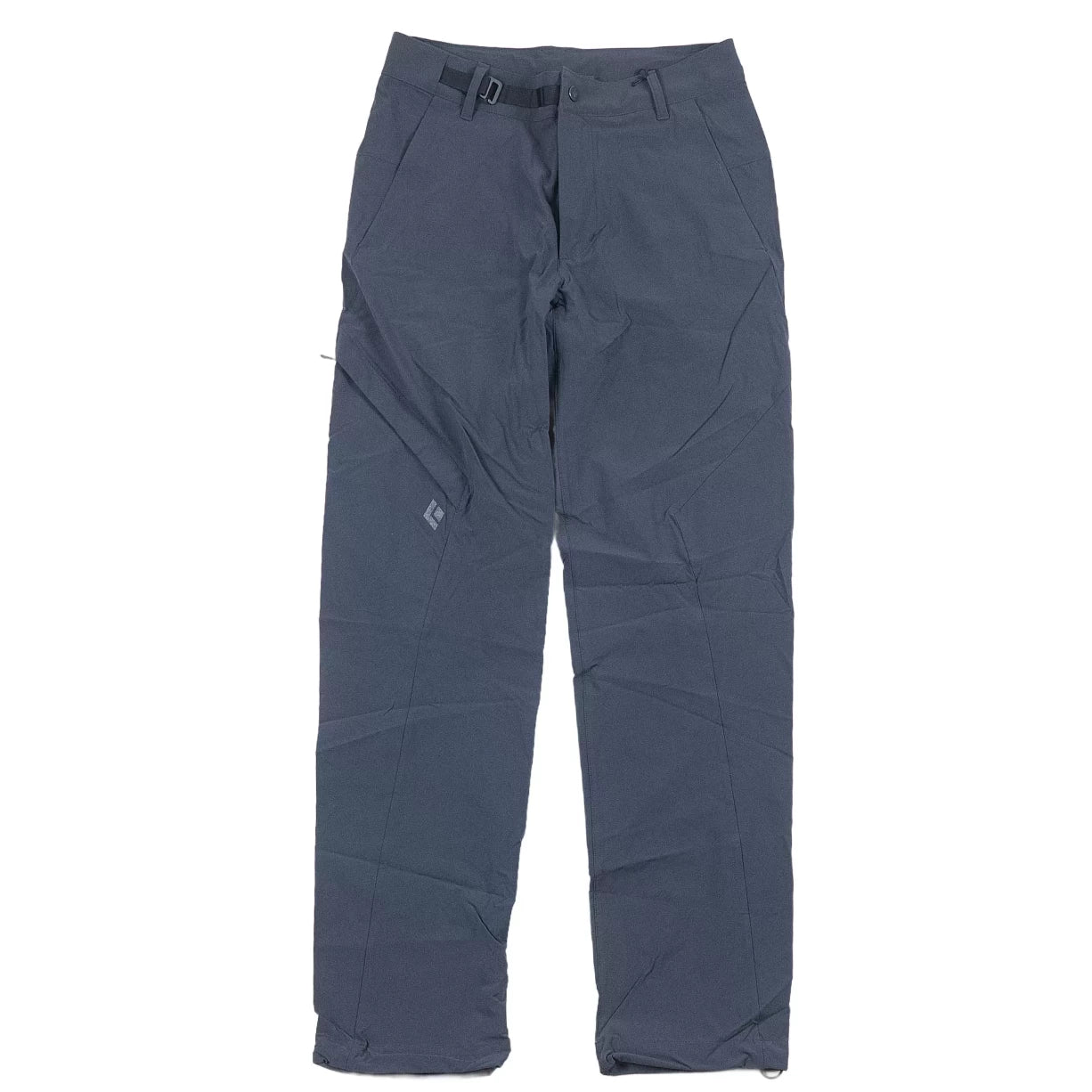 SBlue Gray