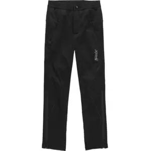 12Black