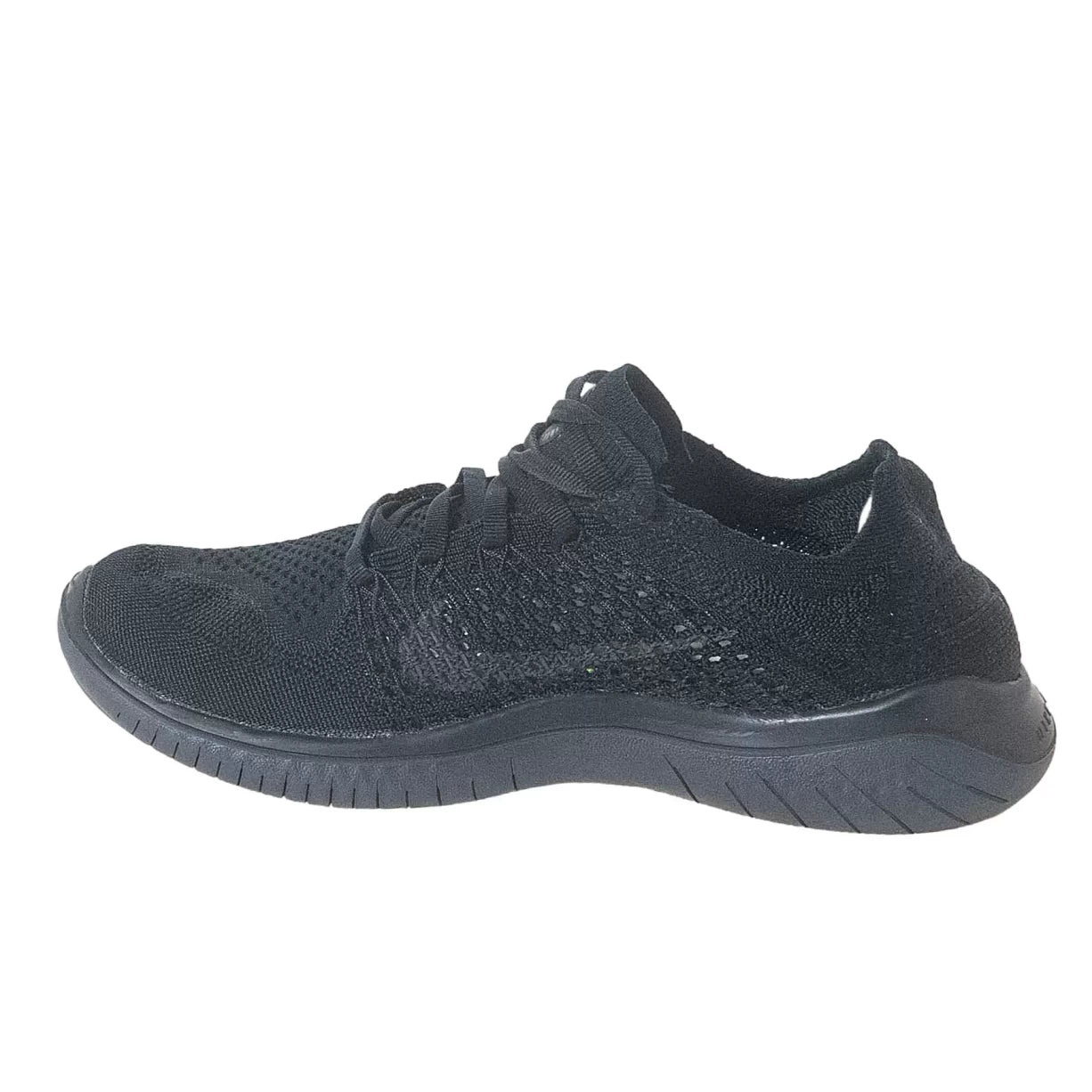 8Black