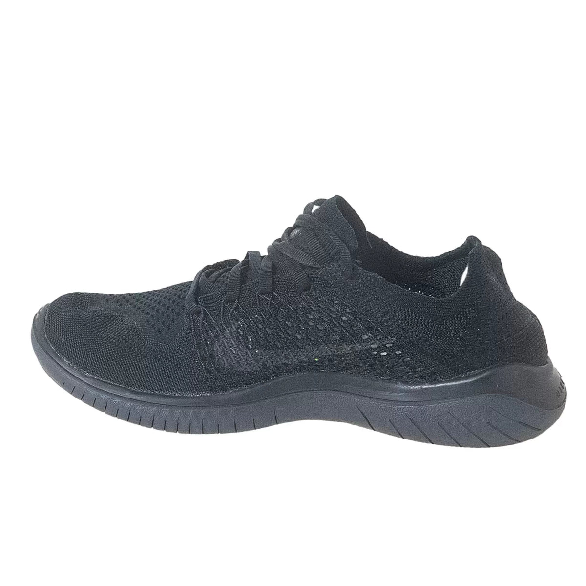 8Black