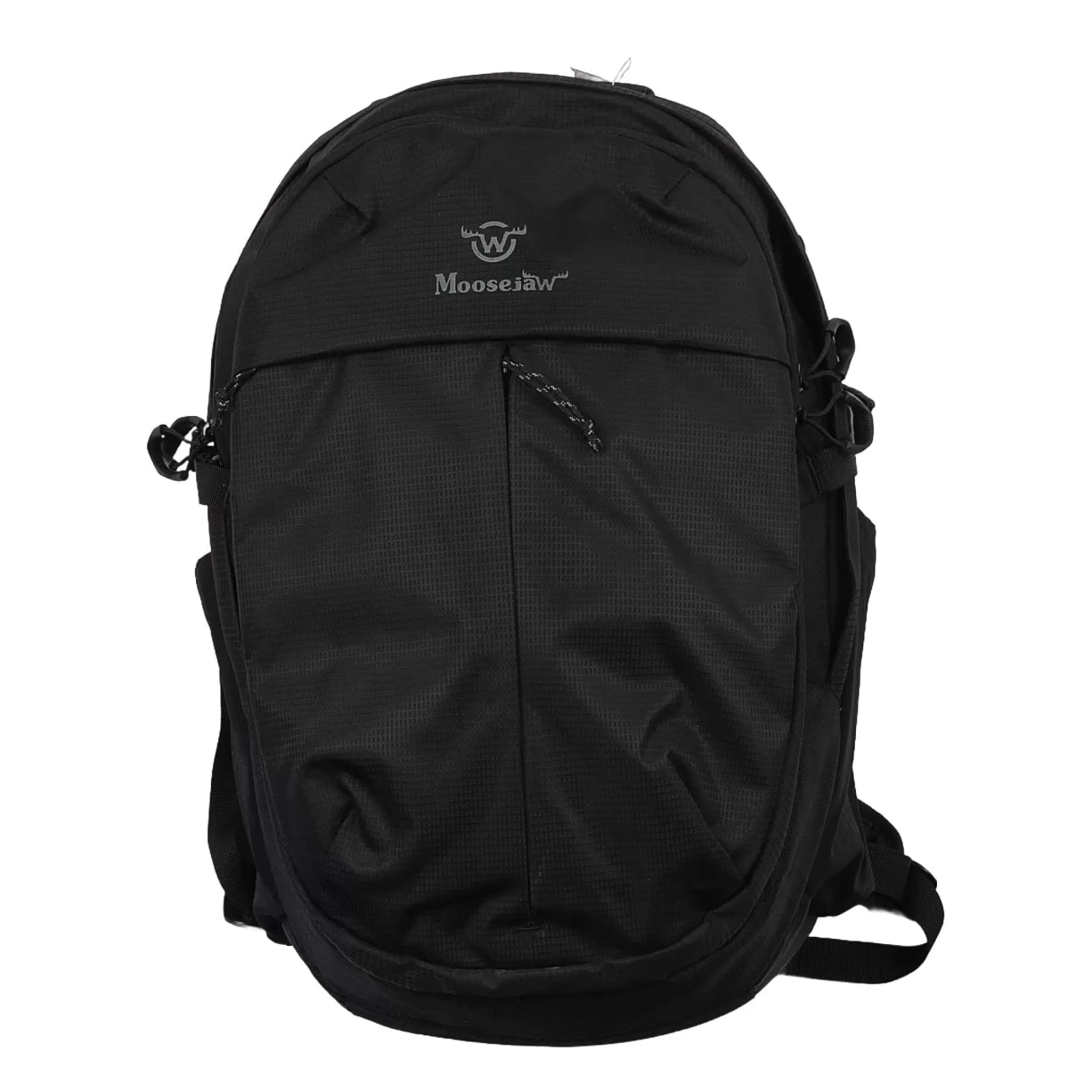 One SizeBlack