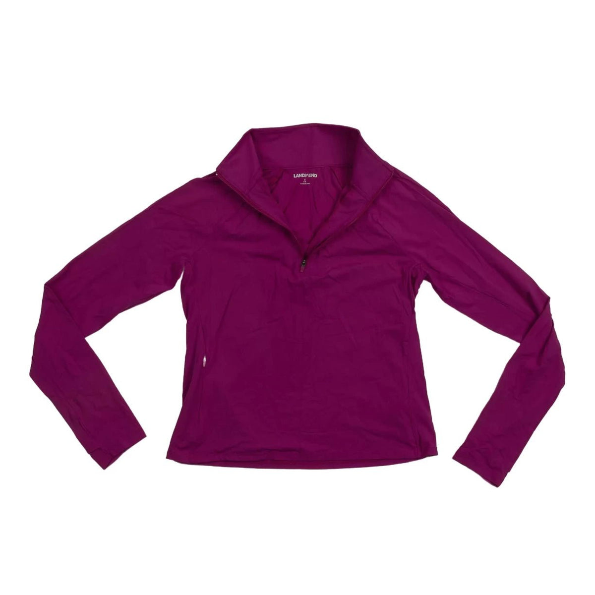 SFucshia