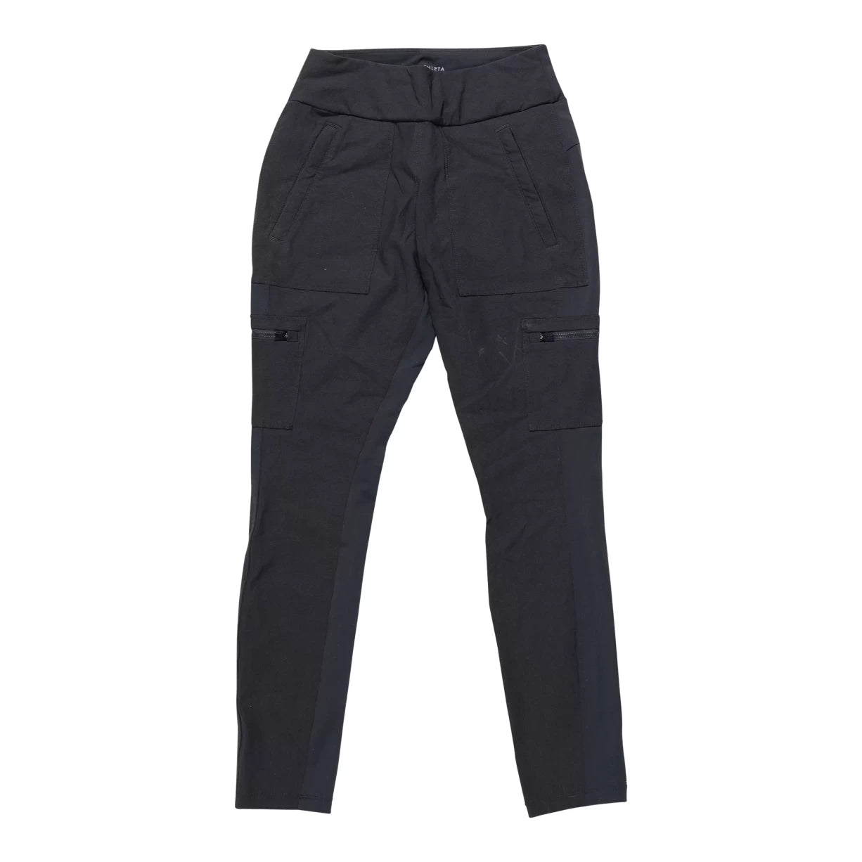 4Black
