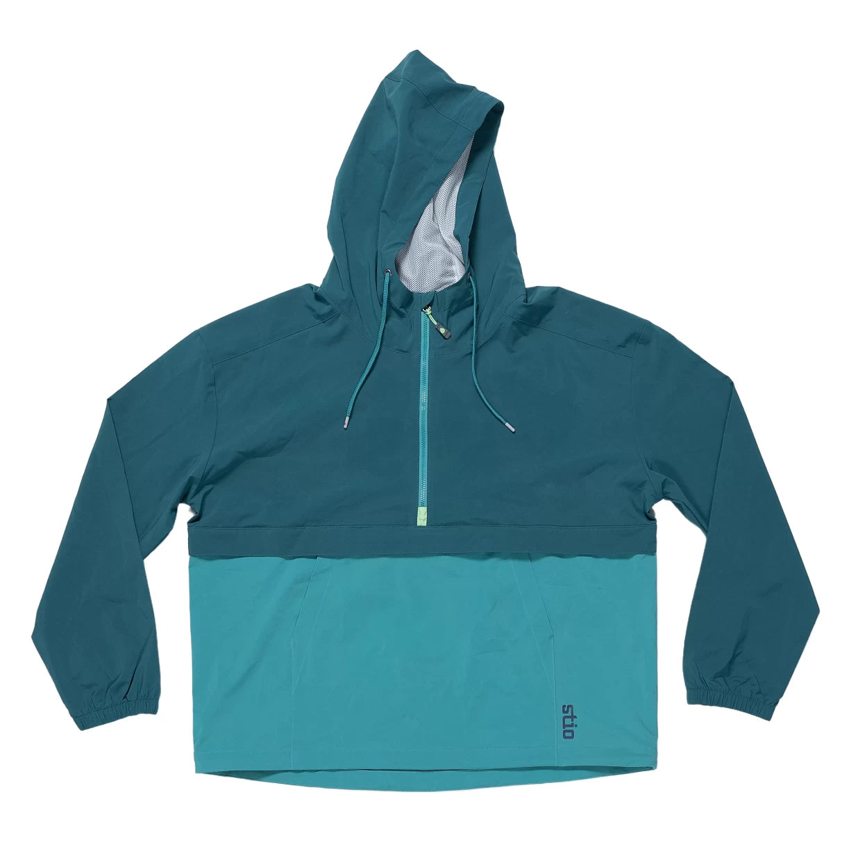 XLDark Teal