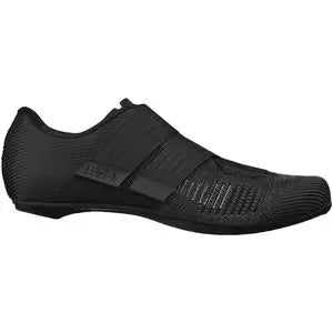 37Black