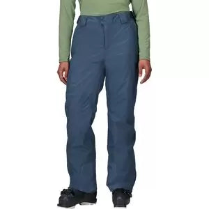 LThunderhead