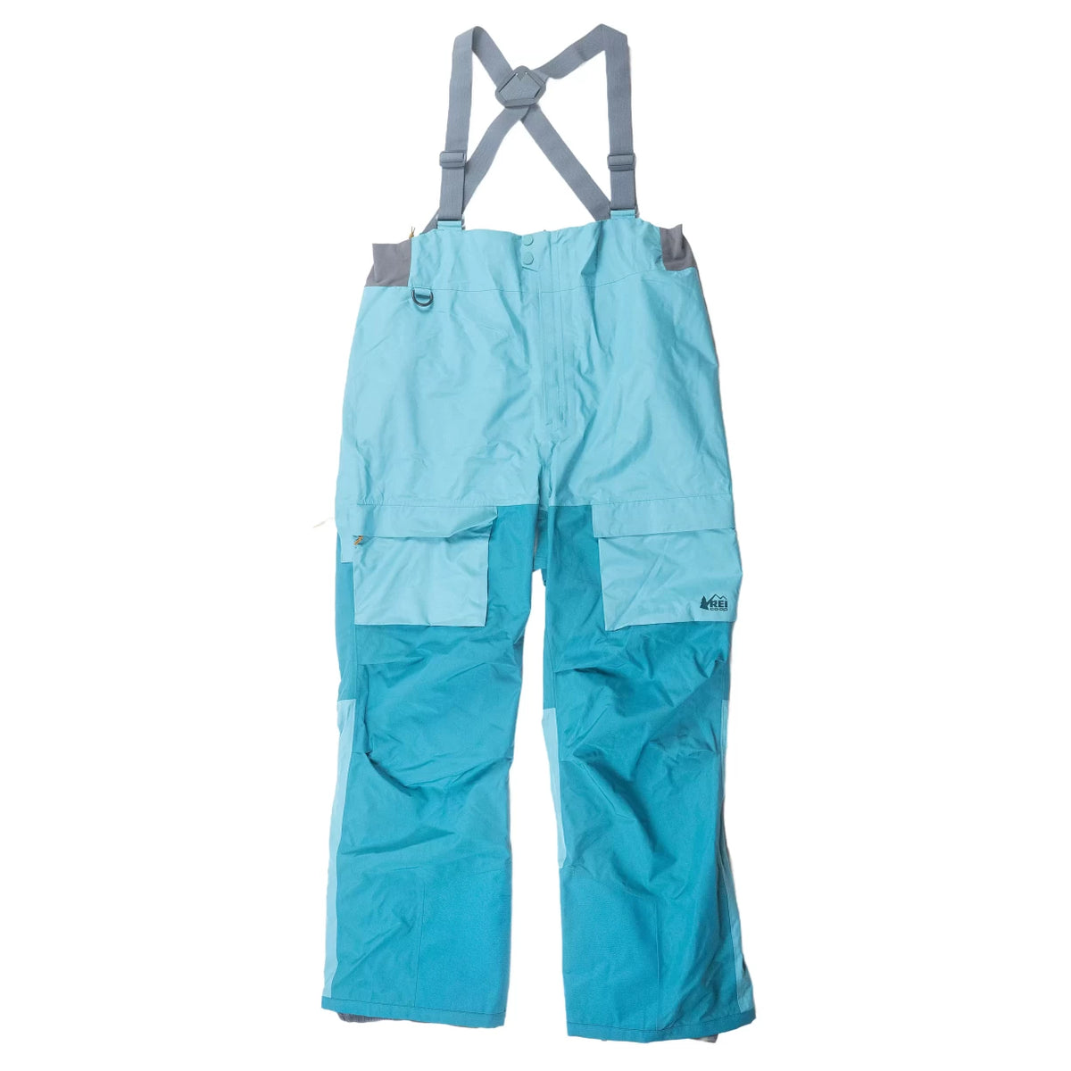 XXLTurquoise