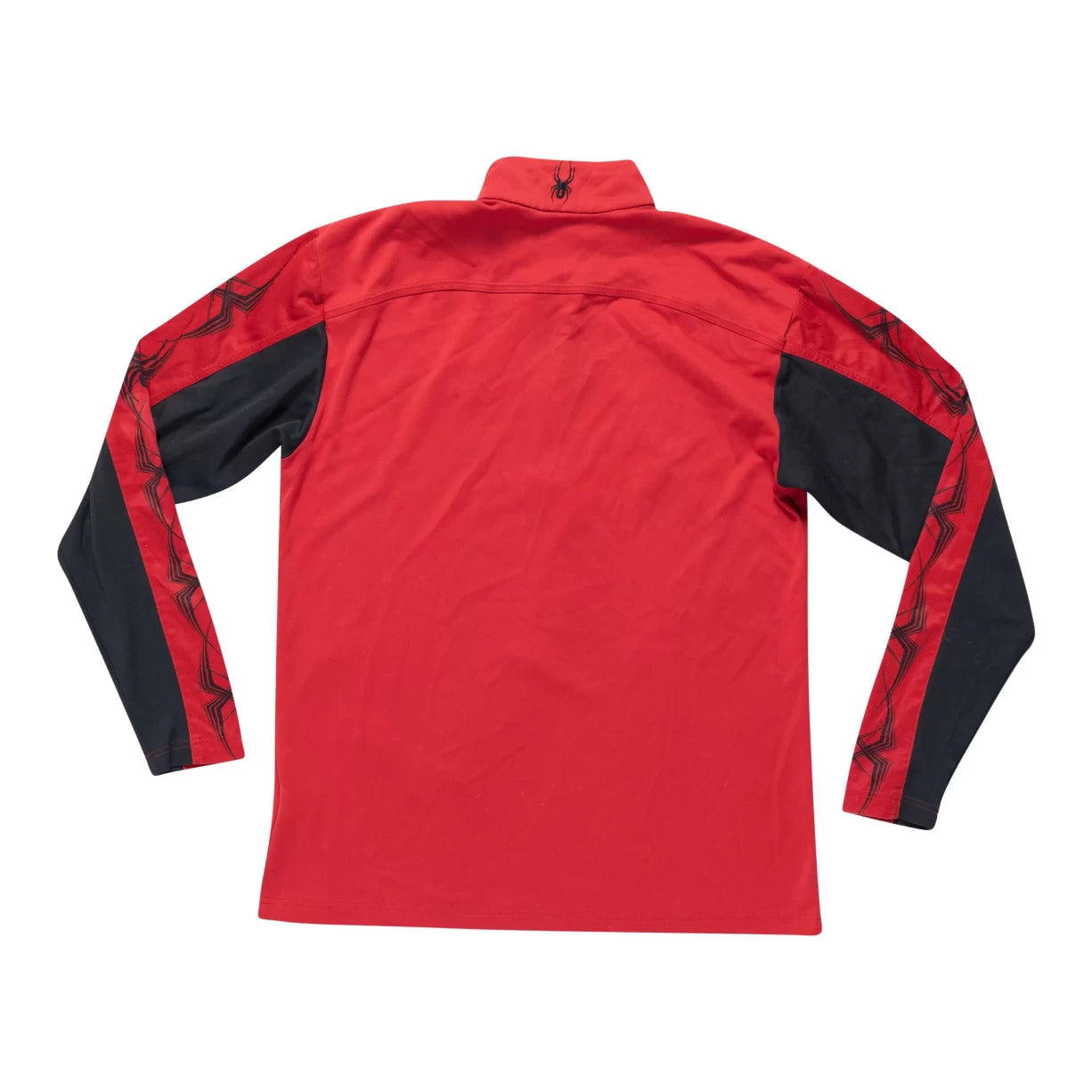 LRed/Black