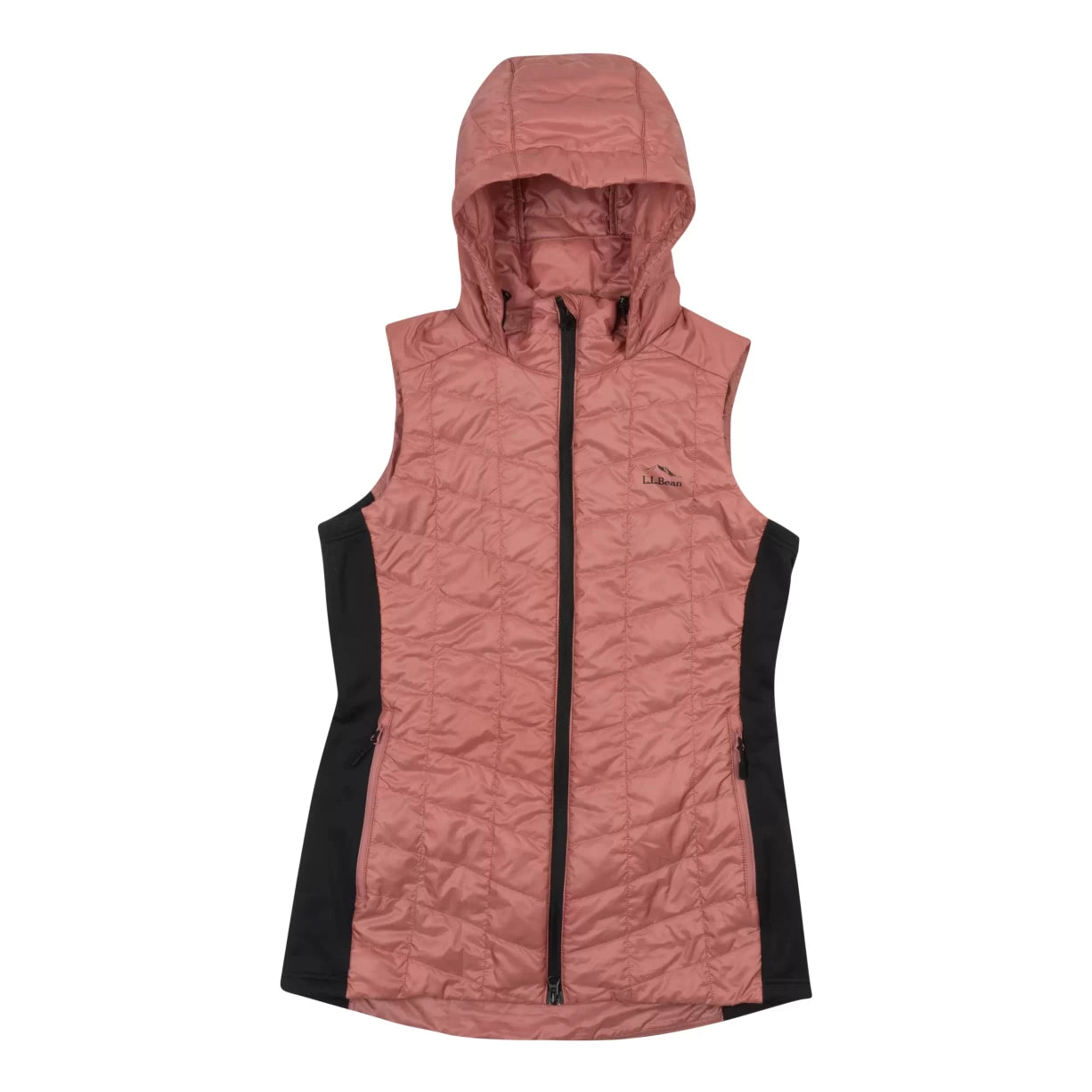 SBlack/Pink