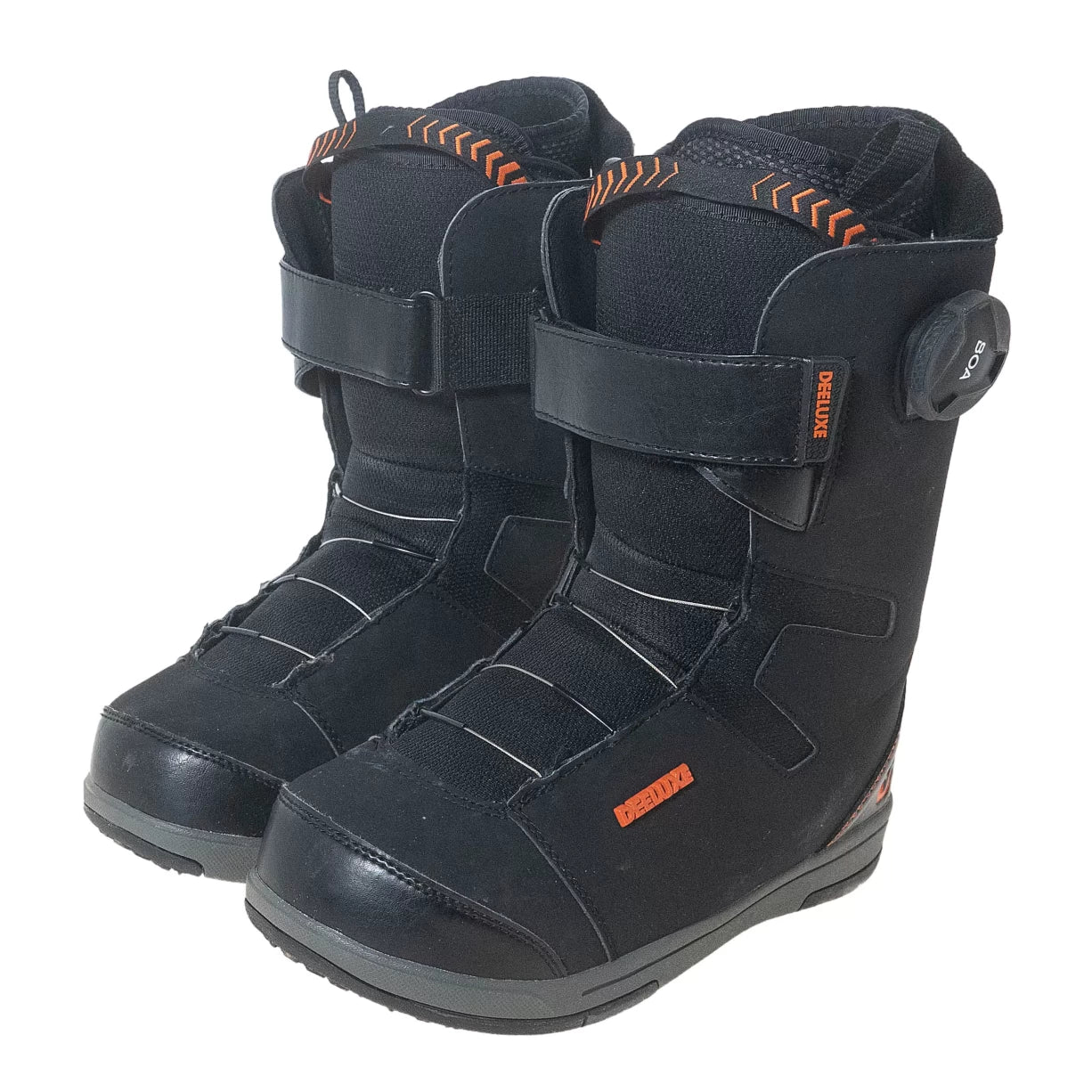 5Black