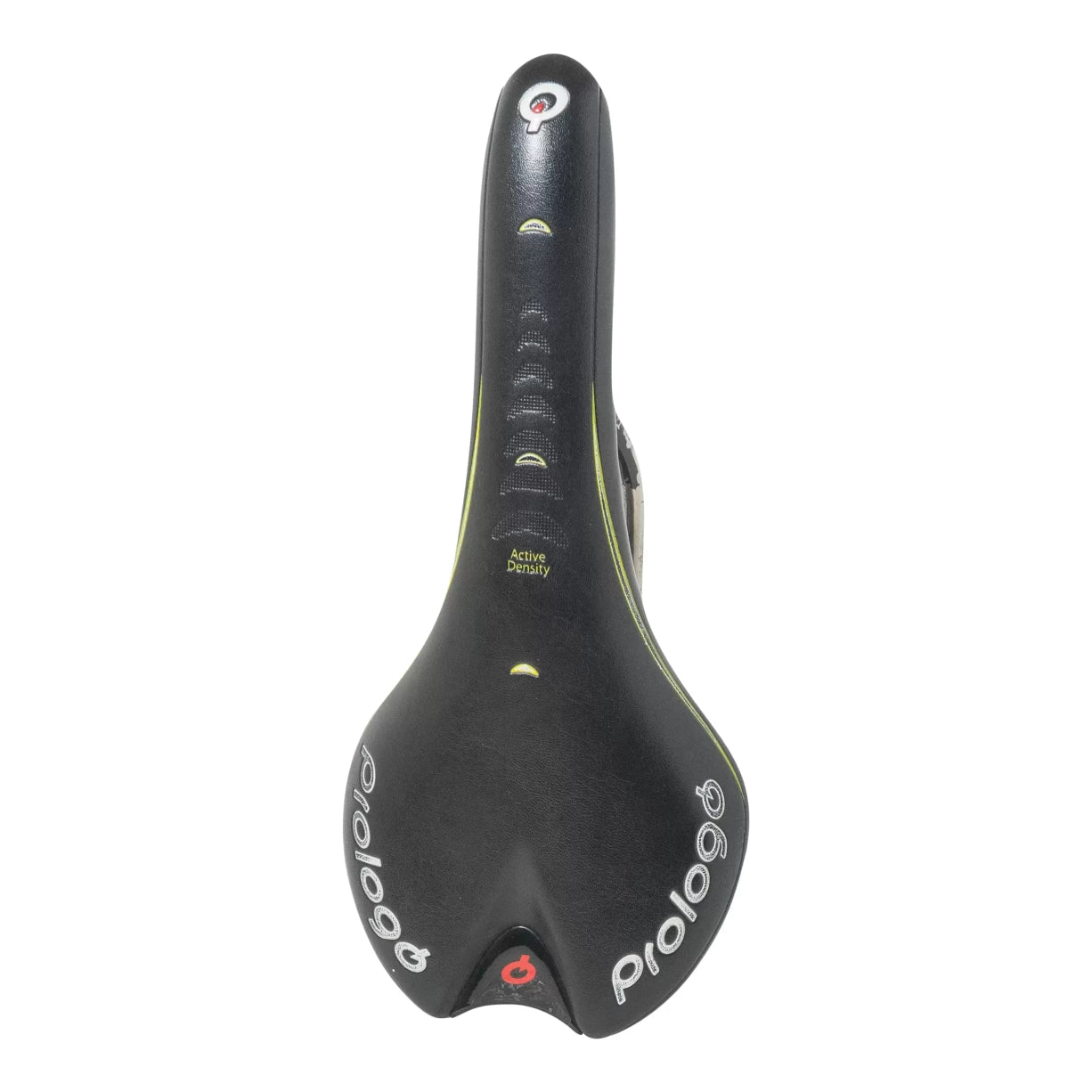 One SizeBlack/Red/White