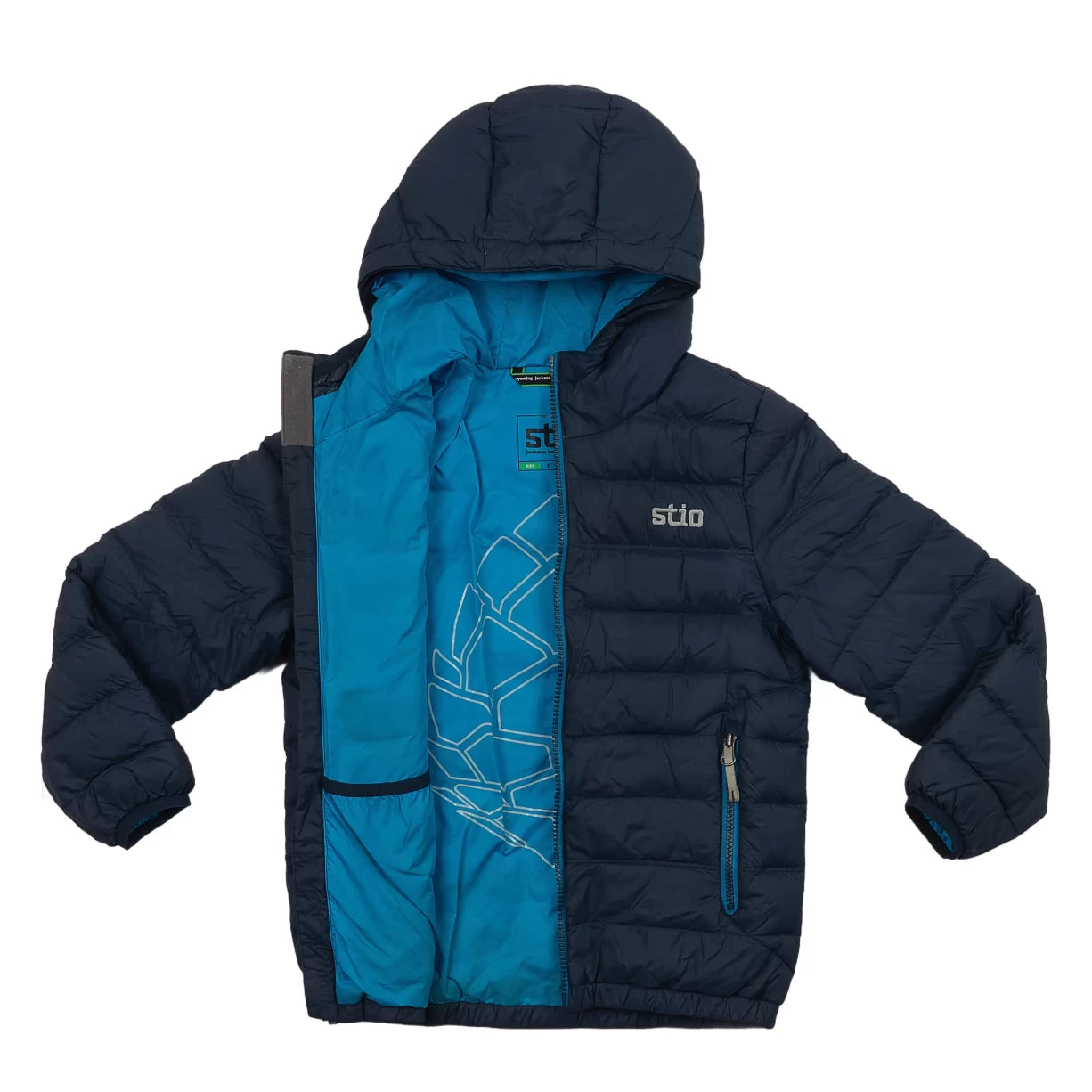 8Navy