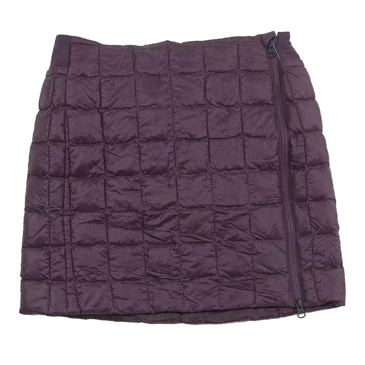SPurple