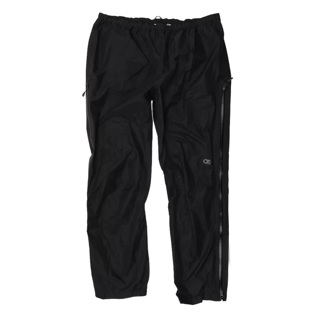 XLBlack