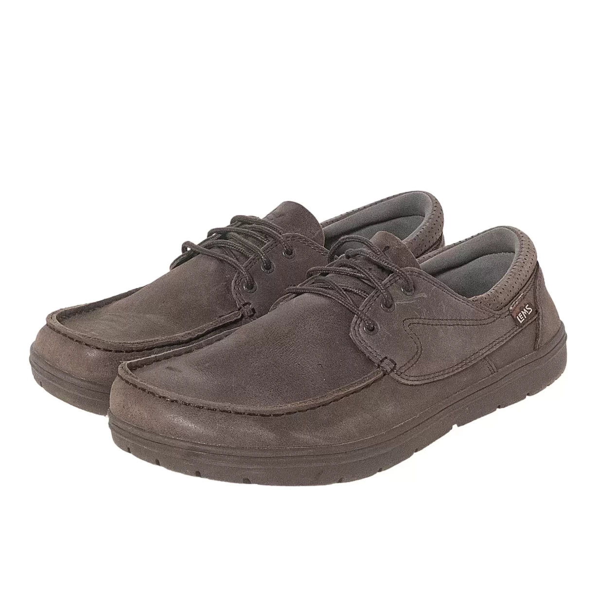 11Brown