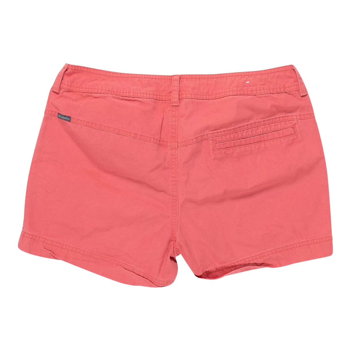 10Red