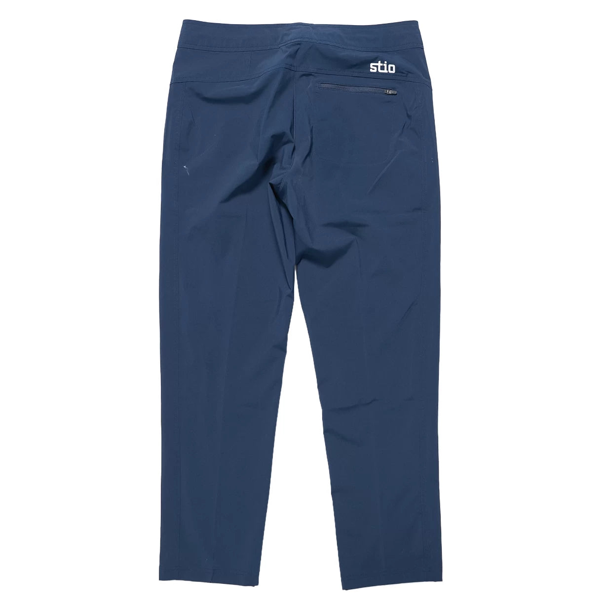 10Navy