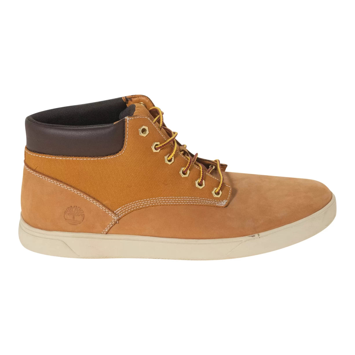 11.5Wheat