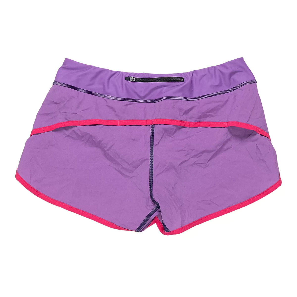 MPurple