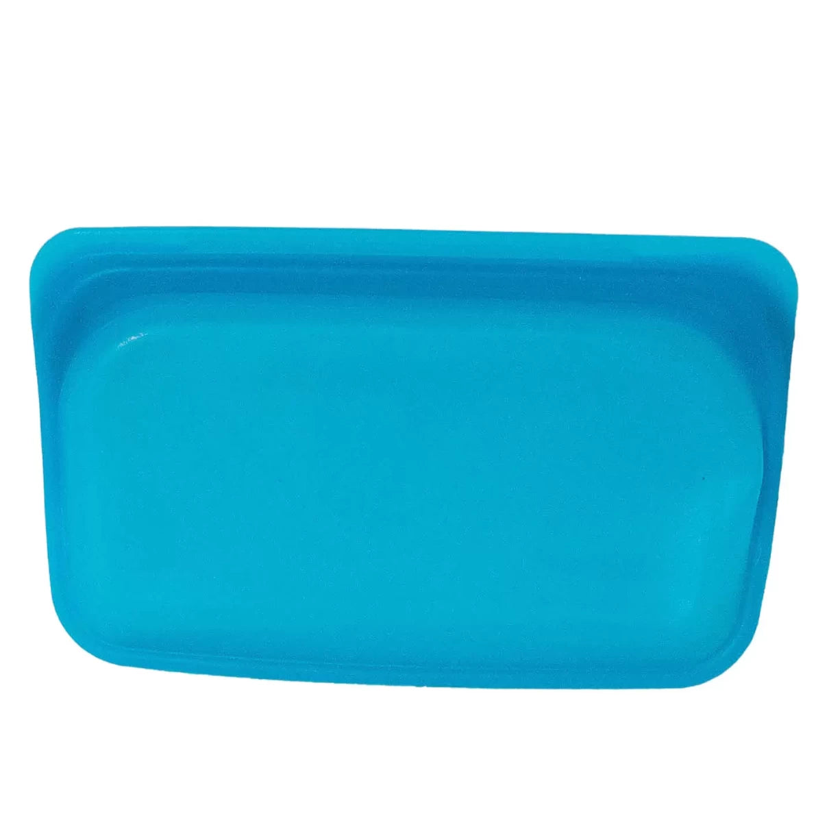 One SizeBlue