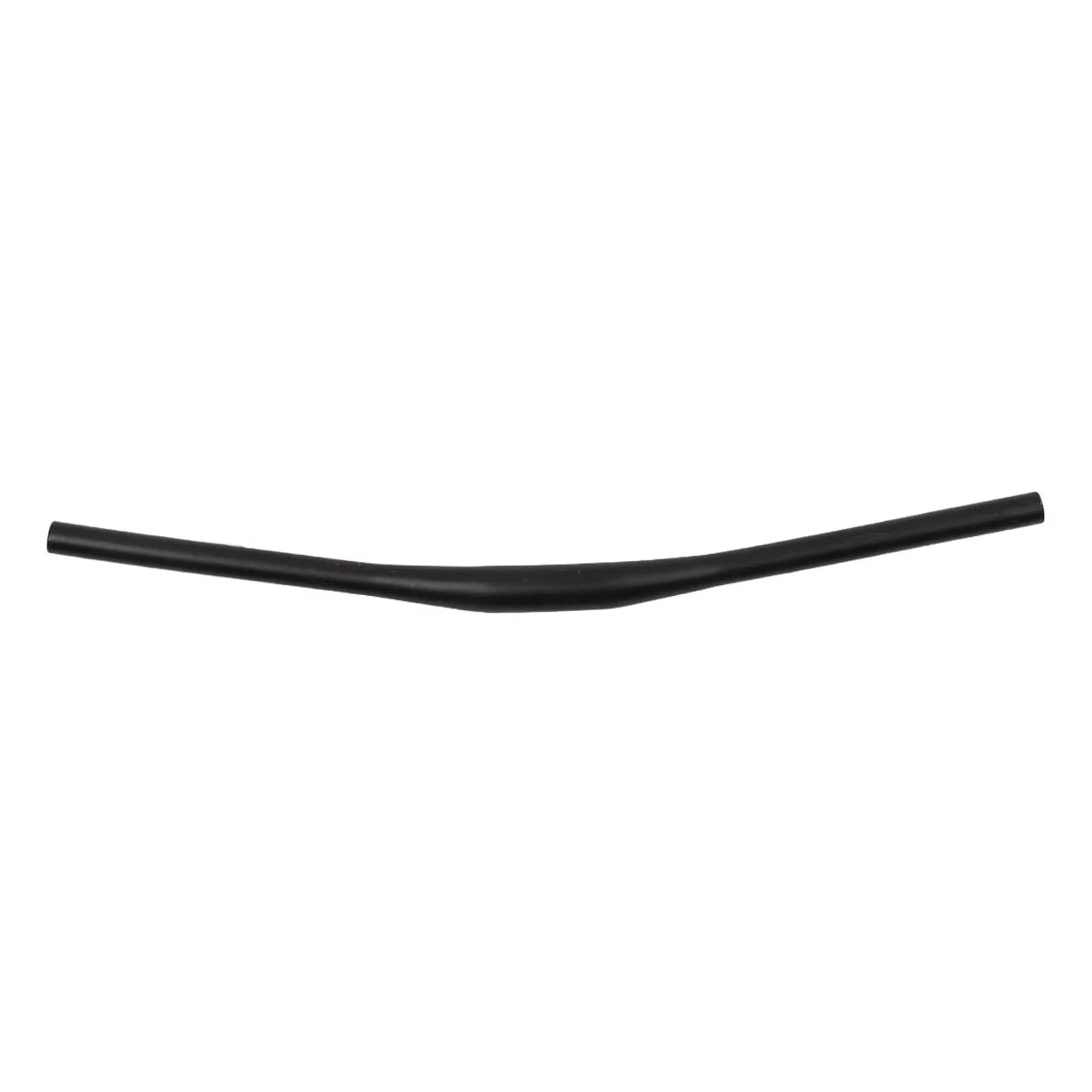 One SizeBlack