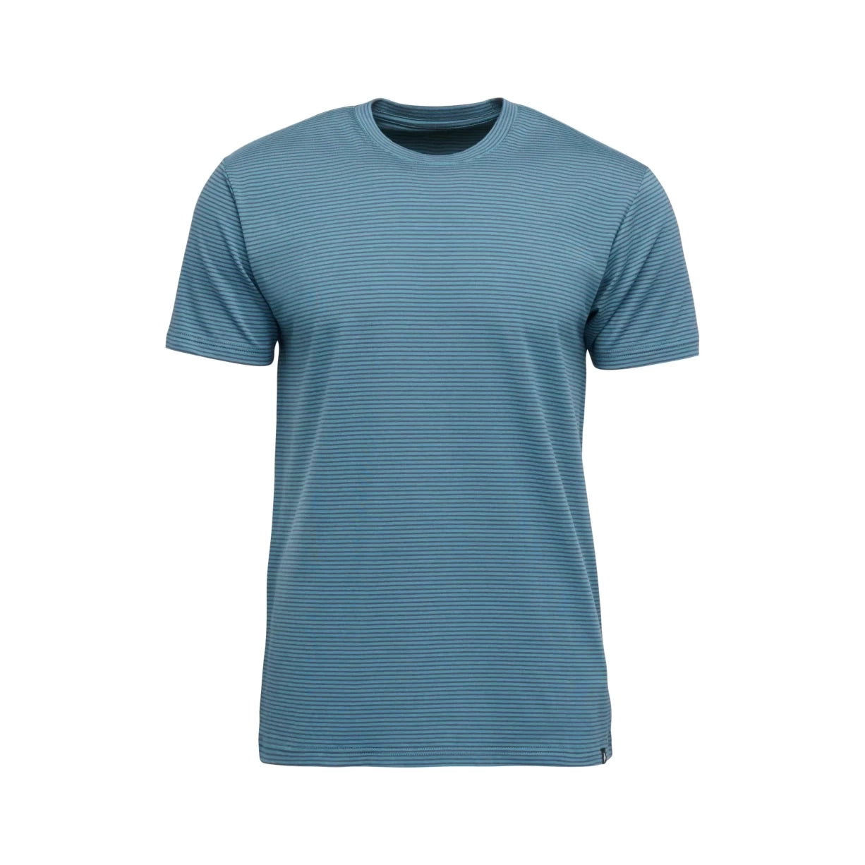 MCreek Blue-Charcoal