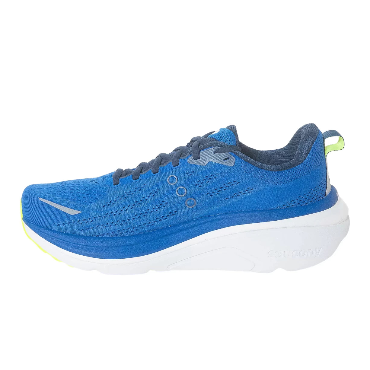 11.5Blue
