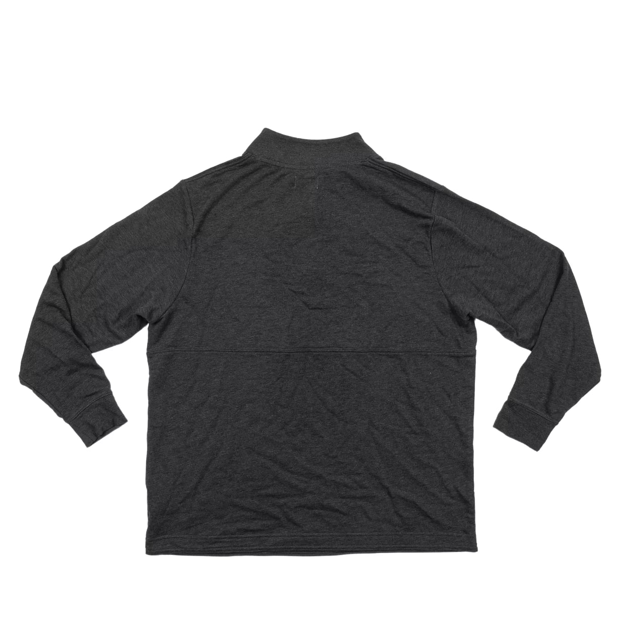 XLGrey