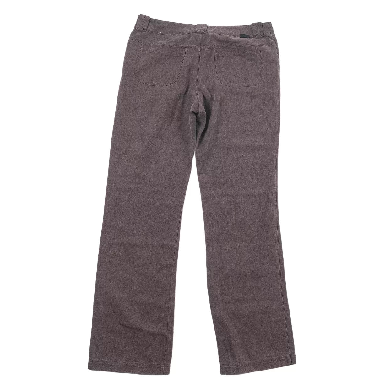 10Brown