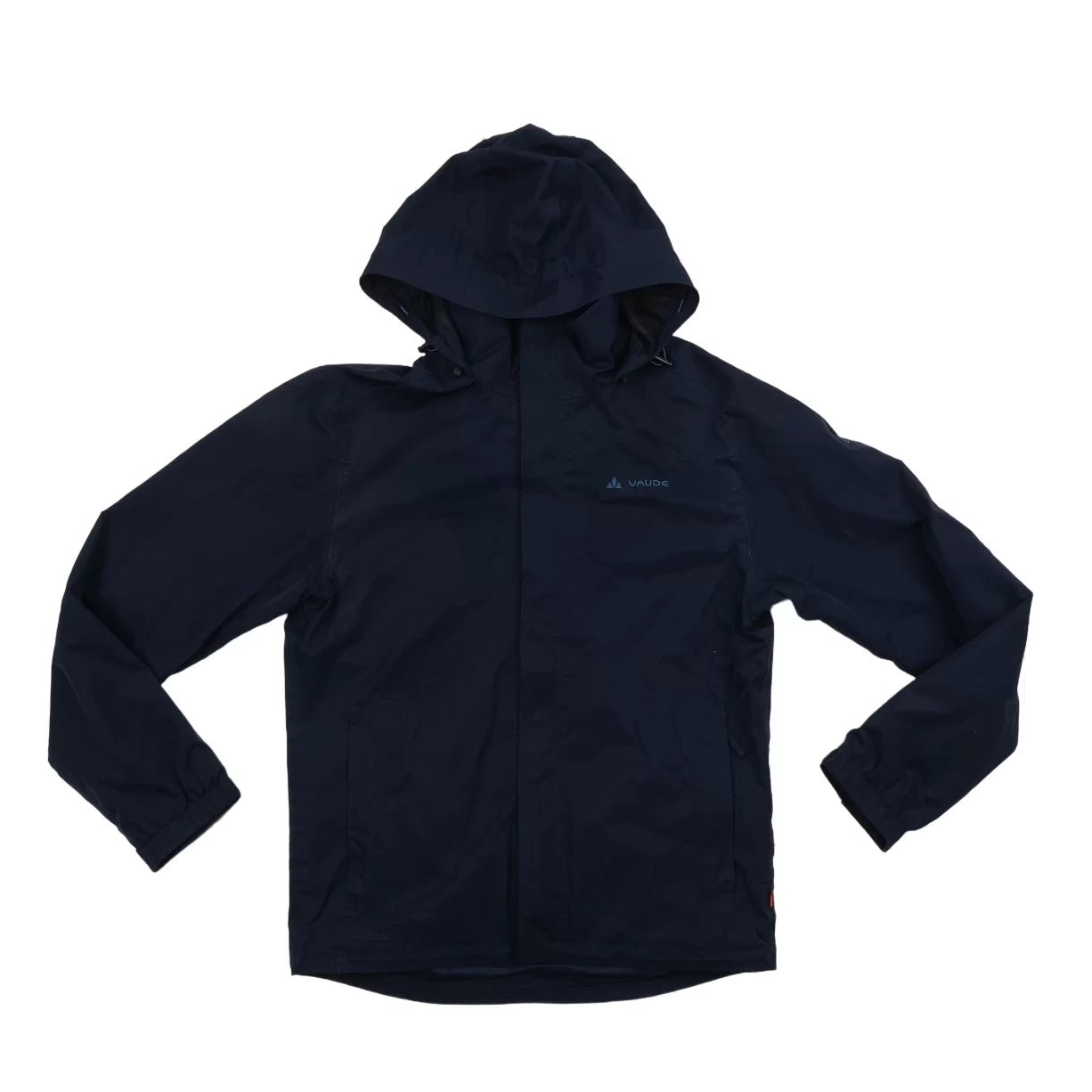 MDark Blue